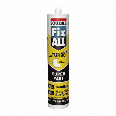 Soudal 
