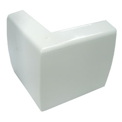 Wiremold 