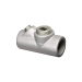 Appleton  APP EYF-125