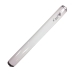 GENERAL ELECTRIC GE  GEL F14T12/CW/6PK