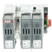 ABB Motor  ABB OS30FAJF30