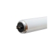 GENERAL ELECTRIC GE  GEL F36T12/CW/HO