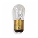 GENERAL ELECTRIC GE  GEL 6S6DC/120V
