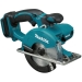 Makita  MAK XSC01Z