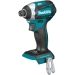 Makita  MAK XDT14Z
