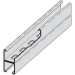 Multiple  1-5/8-A-12GA-OS-20-GLV S