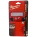 Milwaukee  MLW 2114-21