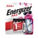 Eveready  EVR E92BP-4