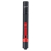 Multiple 2105 MLW 2105