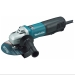 Makita  MAK 9566PC