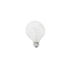 GENERAL ELECTRIC GE  GEL 40G25/120V/6PK