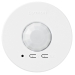 Lutron  LUT LRF2-OCR2B-P-WH