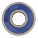 Multiple 13553-00 DEW 13553-00
