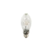 GENERAL ELECTRIC GE  GEL LU100/MED/ECO