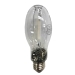 GENERAL ELECTRIC GE  GEL LU150/MED