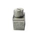Siemens  ITE TC1Q1
