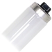 GENERAL ELECTRIC GE  GEL F72T12/CW/HO