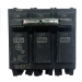 GENERAL ELECTRIC GE  GEC THQL32060