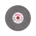 United Abrasives  UNA 28000