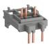 ABB  ABB BEA38-4