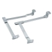 Featherlite  FLL FE2698