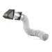 Lambro  LBO 207B