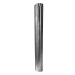 Lambro  LBO 228