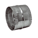 Lambro  LBO 244