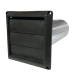 Lambro  LBO 267B