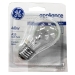 GENERAL ELECTRIC GE  GEL 40A15/120V/CD
