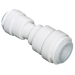 Diamond Products  DIA 2709052