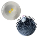 Cooper Lighting  CPL ER8A65840