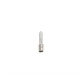 GENERAL ELECTRIC GE  GEL Q100CL/DC/120V
