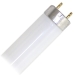 GENERAL ELECTRIC GE  GEL F28T8SXLSPX41ECO
