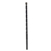 Power  PWR DW5223
