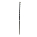 Dewalt  DEW DW5227