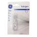 GENERAL ELECTRIC GE  GEL Q150T3/CL/120V