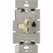 Lutron  LUT AYCL-153P-IV