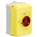 ABB Motor  ABB IB132-Y