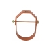 Multiple  1-1/2 CLEVIS/COPPER