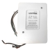 Leviton  LEV 51110-SRG