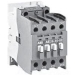 ABB Motor  ABB AE16-30-11-87
