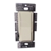 Multiple DVCL-153P-LA LUT DVCL-153P-LA