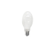 GENERAL ELECTRIC GE  GEL HR175DX39
