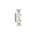 Multiple BR20W CWD BR20W