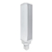 GENERAL ELECTRIC GE  GEL LED11G24D-H/840