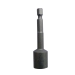 Qual Tool  MSHL7/16 NUT