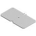 Steel City  STC P60-QB