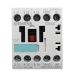 Multiple 3RT1015-1AB01 SIA 3RT1015-1AB01