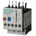 Multiple 3RU1116-0CB0 SIA 3RU1116-0CB0